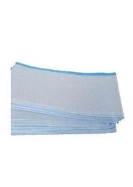 Le drap non tissé médical de consommables empêchent la croix infectent le CE approuvé fournisseur