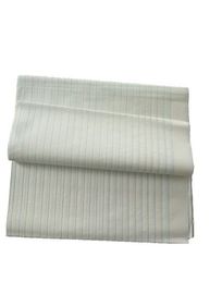 Les fils de nylon ont renforcé les couvre-lit jetables, feuilles jetables Underpad de berceau fournisseur