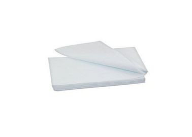 Faciles hygiéniques de couvre-lit jetables confortables portent avec le service d'ODM d'OEM fournisseur