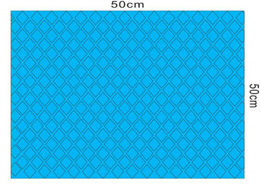 Le patient imperméable drape la force à haute résistance évite les biens croisés d'infection fournisseur