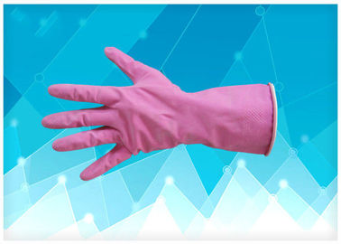 Gants chirurgicaux amicaux de main de peau, irritation flexible de gants jetables de vinyle non fournisseur