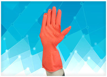 Gants chirurgicaux amicaux de main de peau, irritation flexible de gants jetables de vinyle non fournisseur