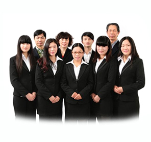 Couverture non-tissée jetable d'oreiller, couvre-lit de la caisse +bed Sheet+ d'oreiller pour l'hôpital ou utilisation d'hôtel