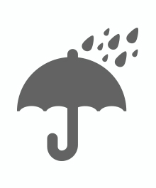 Couverture non-tissée jetable d'oreiller, couvre-lit de la caisse +bed Sheet+ d'oreiller pour l'hôpital ou utilisation d'hôtel