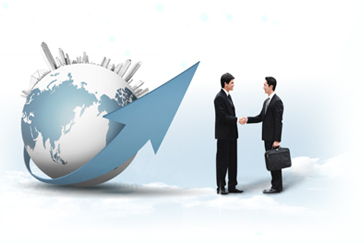 Couverture non-tissée jetable d'oreiller, couvre-lit de la caisse +bed Sheet+ d'oreiller pour l'hôpital ou utilisation d'hôtel