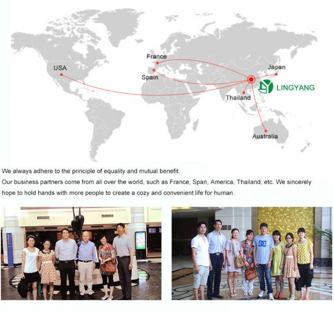 Couverture non-tissée jetable d'oreiller, couvre-lit de la caisse +bed Sheet+ d'oreiller pour l'hôpital ou utilisation d'hôtel