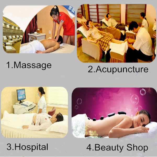 Couverture non-tissée jetable d'oreiller, couvre-lit de la caisse +bed Sheet+ d'oreiller pour l'hôpital ou utilisation d'hôtel